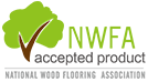 National Wood Floor Accociation