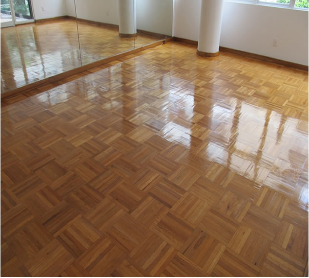 Wood Floor, Hardwood Floor, Sandless Refinishing | Mr. Sandless Australia