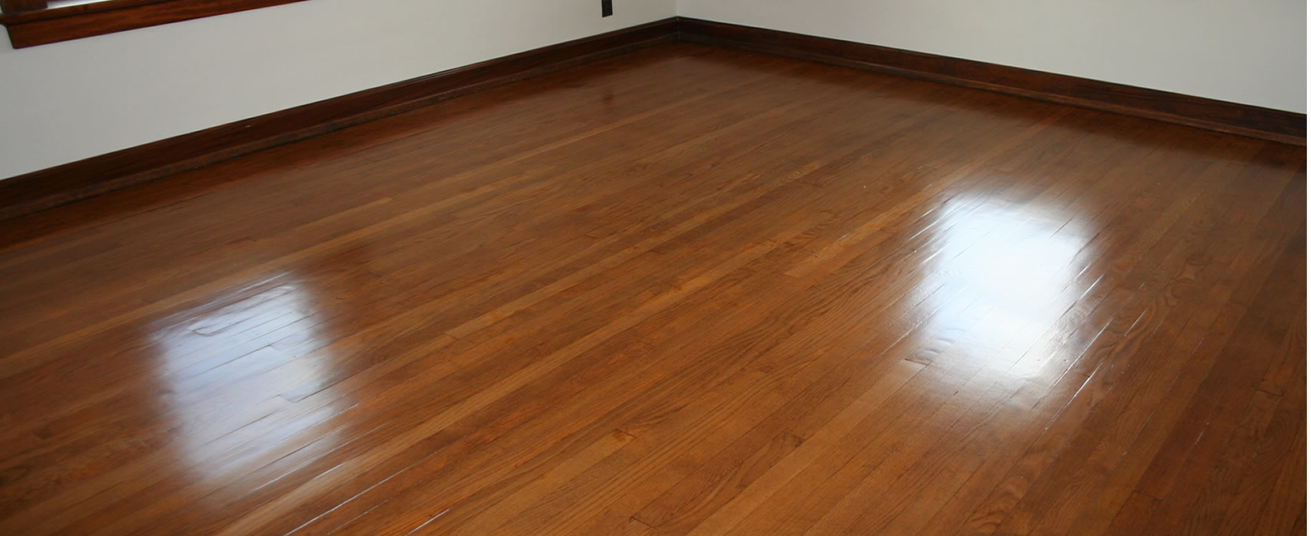 Wood Floor Hardwood Sandless, Best Polish For Wooden Floors Australia