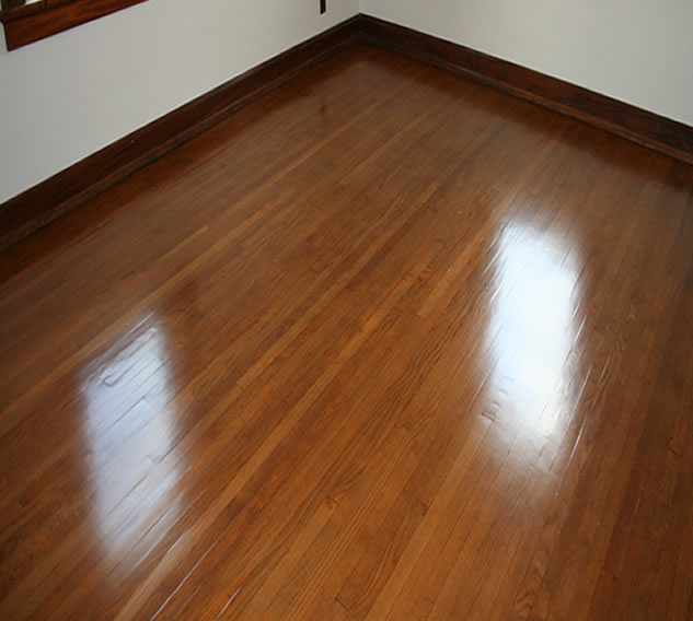 Wood Floor Hardwood Sandless, Refinishing Hardwood Floors Move Furniture