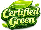 certgreen